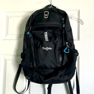 GUC THULE / Don Julio Tequila Back Pack